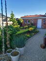 Bild 6 - 