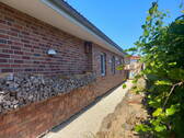 Bild 8 - 