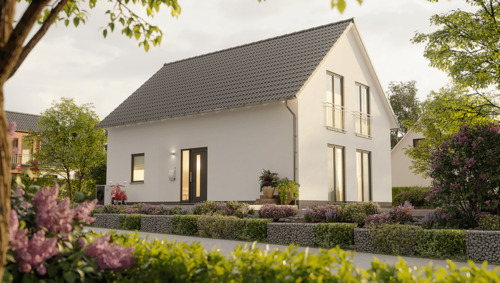 3 - Bodensee 129 - Straßenansicht.png - 