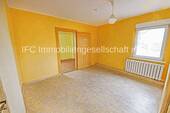 Zimmer 4 im EG - 
