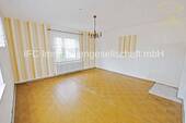 Zimmer 1 im OG - 