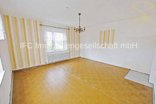 Zimmer 1 im OG - 