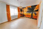 Zimmer 2 im OG - 