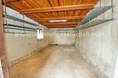 Garage - 