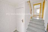 Eingangsbereich / Flur im EG - 