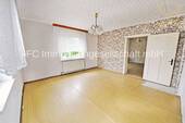 Zimmer 1 im EG - 