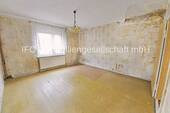 Zimmer 2 im EG - 