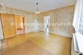 Zimmer 2 im EG - 