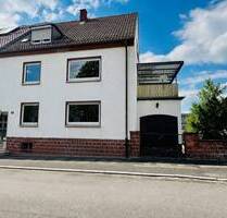 KL- Lämmchesberg: Renovierungsbedürftiges MFH mit Anbaumöglichkeit und Eigentumsgrundstück - Kaiserslautern Innenstadt