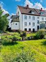 Rückansicht - 7 Zimmer Mehrfamilienhaus, Wohnhaus in Kaiserslautern
