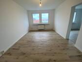 IMG_5726 - Kopie.JPG - 3-Raum-Wohnung im Dichterviertel in WSW zu vermieten