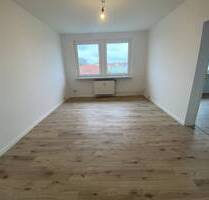3-Raum-Wohnung im Dichterviertel in WSW zu vermieten - Weißwasser/O.L.