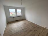 IMG_5727 - Kopie.JPG - 3 Zimmer Etagenwohnung zur Miete in Weißwasser/O.L.