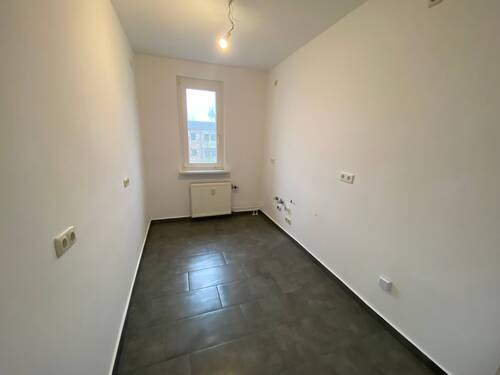 IMG_5728 - Kopie.JPG - 3 Zimmer Etagenwohnung in Weißwasser/O.L.