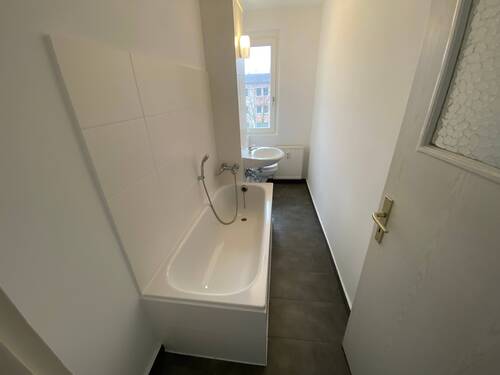 IMG_5729 - Kopie.JPG - Etagenwohnung mit 56,40 m&sup2; in Weißwasser/O.L. zur Miete