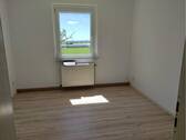 wohnung-kaufen-boehlitz-thallwitz (28) - 