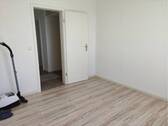 wohnung-kaufen-boehlitz-thallwitz (29) - 