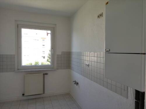 wohnung-kaufen-boehlitz-thallwitz (9) - 