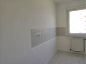 wohnung-kaufen-boehlitz-thallwitz (10) - 