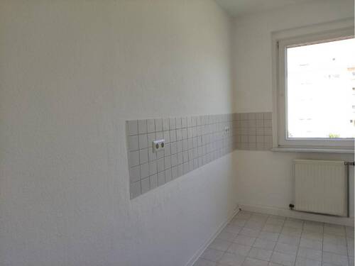 wohnung-kaufen-boehlitz-thallwitz (10) - 