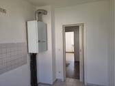 wohnung-kaufen-boehlitz-thallwitz (11) - 