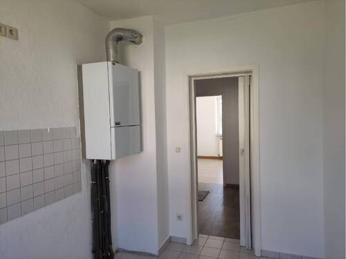 wohnung-kaufen-boehlitz-thallwitz (11) - 