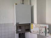 wohnung-kaufen-boehlitz-thallwitz (12) - 