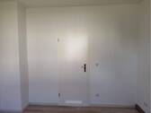 wohnung-kaufen-boehlitz-thallwitz (18) - 