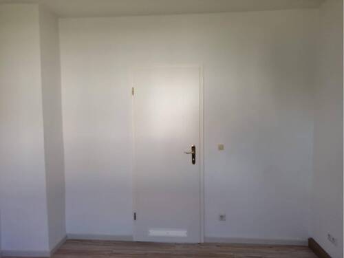 wohnung-kaufen-boehlitz-thallwitz (18) - 