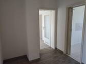 wohnung-kaufen-boehlitz-thallwitz (19) - 