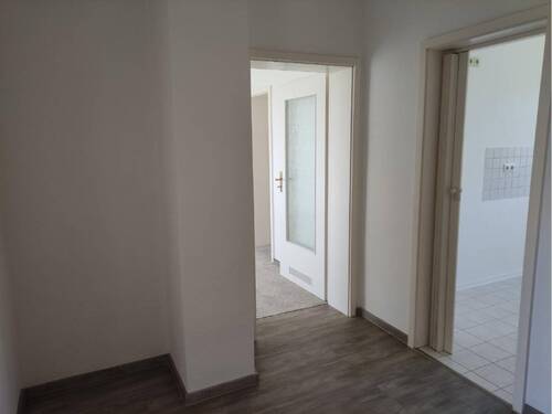 wohnung-kaufen-boehlitz-thallwitz (19) - 