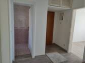 wohnung-kaufen-boehlitz-thallwitz (20) - 