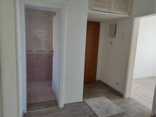wohnung-kaufen-boehlitz-thallwitz (20) - 