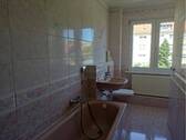 wohnung-kaufen-boehlitz-thallwitz (22) - 