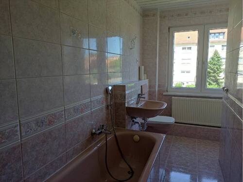wohnung-kaufen-boehlitz-thallwitz (22) - 