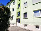 wohnung-kaufen-boehlitz-thallwitz (33) - Günstiger geht nicht - 3 Zimmer inklusive Stellplatz auf dem Land