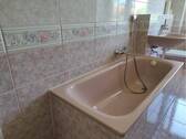 wohnung-kaufen-boehlitz-thallwitz (23) - 