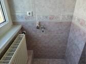 wohnung-kaufen-boehlitz-thallwitz (24) - 