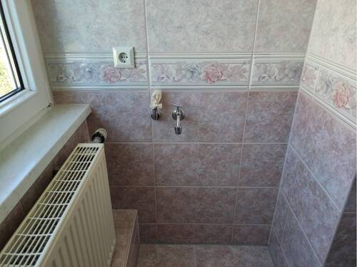 wohnung-kaufen-boehlitz-thallwitz (24) - 