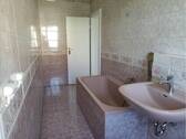 wohnung-kaufen-boehlitz-thallwitz (25) - 