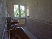 wohnung-kaufen-boehlitz-thallwitz (26) - 