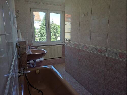 wohnung-kaufen-boehlitz-thallwitz (26) - 