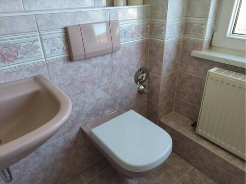 wohnung-kaufen-boehlitz-thallwitz (27) - 