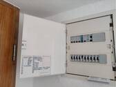 wohnung-kaufen-boehlitz-thallwitz (21) - 