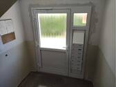 wohnung-kaufen-boehlitz-thallwitz (6) - 