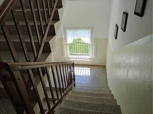 wohnung-kaufen-boehlitz-thallwitz (32) - 