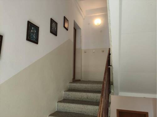 wohnung-kaufen-boehlitz-thallwitz (7) - 
