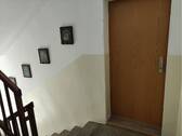 wohnung-kaufen-boehlitz-thallwitz (31) - 