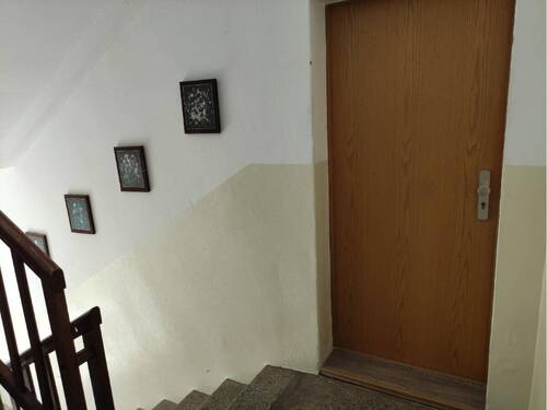wohnung-kaufen-boehlitz-thallwitz (31) - 