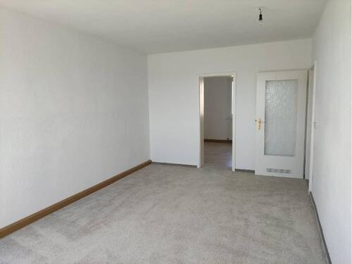 wohnung-kaufen-boehlitz-thallwitz (14) - Etagenwohnung mit 62,00 m&sup2; in Thallwitz OT Böhlitz zum Kaufen